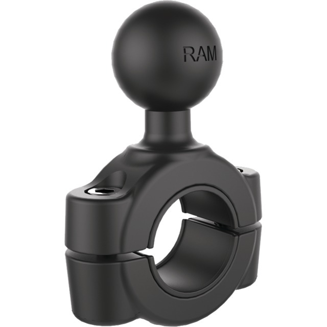 ® Torque™ Collier Diametre 1,912,54 CM Boule B référence fournisseur 31528035